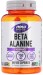 Beta-Alanine 750 mg